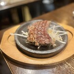 Steak Izakaya 300B ONE Shinjuku Ten - 