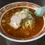 Ramen Tonton - 