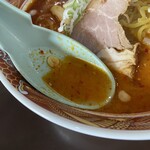 Ramen Tonton - 