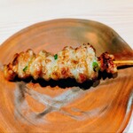 Yakitori Yuu - 