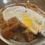 Tonkatsu Enraku - 