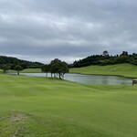 Aoshima Golf Club - 