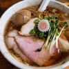 G麺７ - 料理写真: