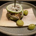 Kaiseki Shoichiro - 