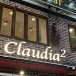 Claudia2 - 