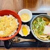 あした葉なかや - 料理写真: