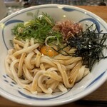 大地 - 料理写真: