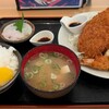 ごはん処 藤井堂 - 料理写真: