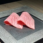 完全個室焼肉 GYU - 