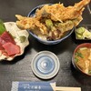 かんだ福寿 - 料理写真: