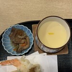 四季茶寮えど - 