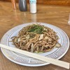 甘味かどや - 料理写真: