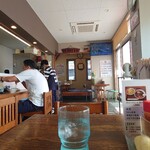 Kyotei Ramen Uotoyo - 