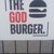 THE GOD BURGER - その他写真: