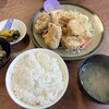 いち一 - 料理写真: