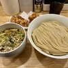 麺屋 K - 料理写真: