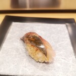 Sushi Masahiro - 