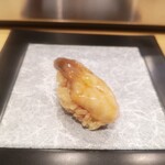 Sushi Masahiro - 