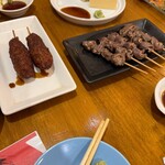 Taishu Izakaya Shokudo Don - 