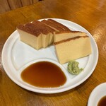 Taishu Izakaya Shokudo Don - 