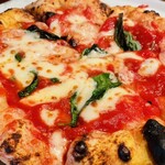 PIZZA DA BABBO - 