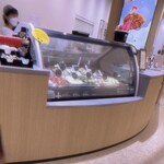 MARUTUS GELATO - 