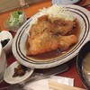 マルヤス - 料理写真: