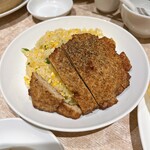 Din Tai Fung Takashimaya Yokohama Ten - 