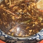 剛龍飯店 - 料理写真: