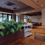 Iwami Winery Hotel - 