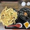 肥前うどん 翔 - 料理写真: