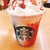 スターバックスコーヒー - ドリンク写真: