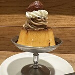 フェブラリーカフェ - 