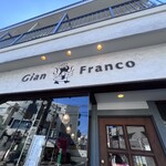 Gian Franco - 