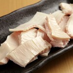 Yakiniku Horumon Anju Shijo Karasuma Honten - 