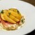 Italiandining PINO - 料理写真: