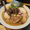 店名なし - 料理写真: