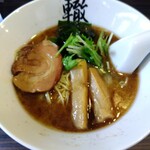 Ramen Sakaba Wadachi - 