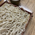 Okina Soba - 