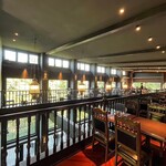 CARVAAN BREWERY & RESTAURANT - 