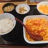 ニイハオ！ポンユウ - 料理写真: