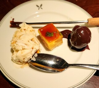 TOKYU Harvest Club Nasu - 