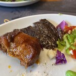 Churrasco & Beer Restaurant Alegria Mizonokuchi - 