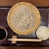 蕎麦こうた屋