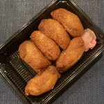 二ツ木 - 料理写真: