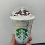 STARBUCKS COFFEE Piore Akashi Ten - 