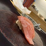 Sushi Mitsuya - 