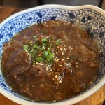 Toraichi Seiniku Ten - 