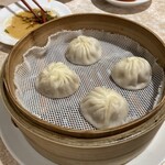 Din Tai Fung Takashimaya Yokohama Ten - 