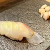 にぎりの一歩 - 料理写真: